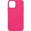 Pouzdro a kryt na mobilní telefon Jelly Case Liquid Case Samsung A33 5G - růžové