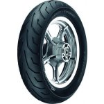 Dunlop GT502 100/90 R19 57V – Hledejceny.cz