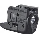 Streamlight TLR-6 na Glock 42/43 – Zboží Mobilmania