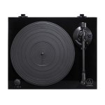 Audio-Technica AT-LPW50PB – Zbozi.Blesk.cz