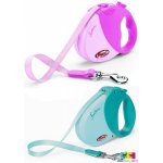 Flexi vodítko Funtime – Sleviste.cz