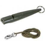 ACME jednotónová píšťalka 210 1/2 – Sleviste.cz