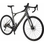 GT Grade Carbon Elite 2023 – Zbozi.Blesk.cz
