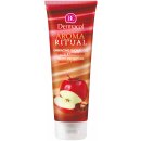 Sprchový gel Dermacol Aroma Ritual Jablko a skořice hřejivý sprchový gel 250 ml