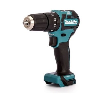 MAKITA HP332Z