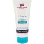 Neutrogena Nourishing Foot Cream 100 ml – Zboží Dáma
