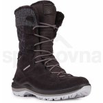 Lowa BARINA III GTX black – Zboží Dáma