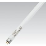 Narva LT 24W T5-HQ 940 COLOURLUX DE LUXE – Hledejceny.cz