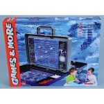 Noris Lodě – Sleviste.cz