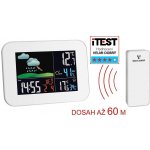 TFA 35.1136.02 – Zboží Živě