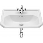 Roca CARMEN A3270A5000 – Hledejceny.cz