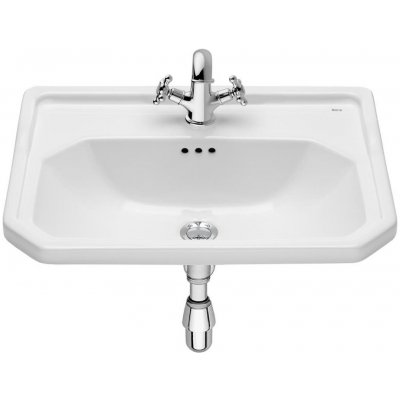 Roca CARMEN A3270A5000 – Hledejceny.cz