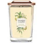 Yankee Candle Elevation Citrus Grove 552 g – Zbozi.Blesk.cz