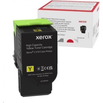 Xerox 006R04371 - originální