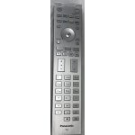 Dálkový ovladač Panasonic N2QAYA000109 – Zboží Živě