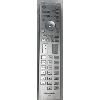 Dálkový ovladač Panasonic N2QAYA000109 – Zboží Živě