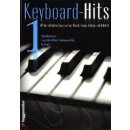 Keyboard-Hits. Bd.1