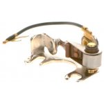 Sada kontaktů, rozdělovač BOSCH 1 987 231 000 – Hledejceny.cz