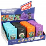 PROF Blue Flame Dino – Hledejceny.cz