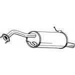 Bosal BS 171-377 – Hledejceny.cz