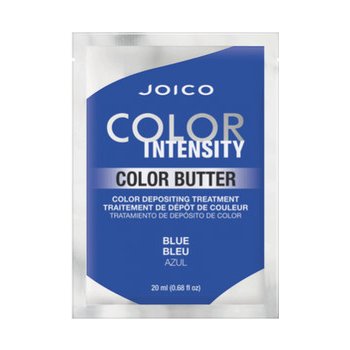 Joico Color Butter Blue 20 ml