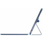 Lenovo IdeaPad Duet 3 82XK003YCK – Zbozi.Blesk.cz