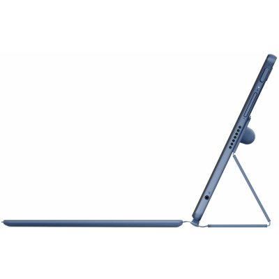 Lenovo IdeaPad Duet 3 82XK003YCK – Zbozi.Blesk.cz