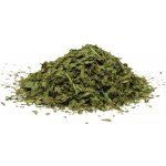 Profikoření Celer nať sušená 100 g – Zboží Dáma