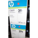 HP C4129X - originální – Hledejceny.cz