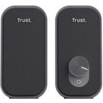 TRUST Ador 2.0 – Sleviste.cz