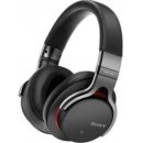 Sony MDR-1ABT