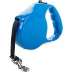 Flexi Verk vodítko – Zbozi.Blesk.cz