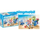  Playmobil 6660 Nemocniční pokoj