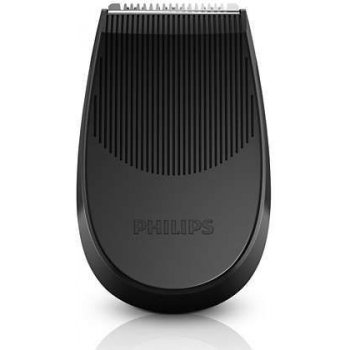 Philips S9031/12