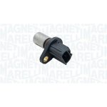 Snímač, poloha vačkového hřídele MAGNETI MARELLI 064847186010 – Zboží Mobilmania