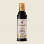Giuseppe Giusti Crema de Balsamico 150 ml – Zboží Dáma