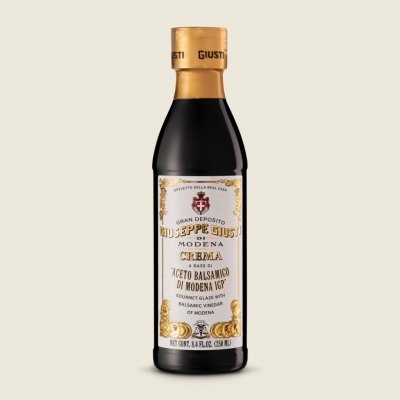 Giuseppe Giusti Crema de Balsamico 150 ml – Zboží Dáma
