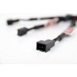 Noctua NA-SRC10 – Hledejceny.cz