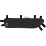 Fjällräven Hoja Frame Bag 3 l – Hledejceny.cz