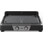 Princess 112254 – Zbozi.Blesk.cz