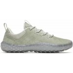 Merrell Wrapt M J00003661 white sage – Zboží Dáma