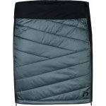 Hannah Ally dark forest/anthracite – Zboží Mobilmania