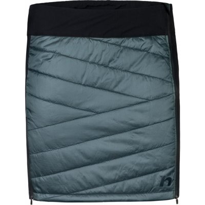 Hannah Ally dark forest/anthracite – Zboží Mobilmania