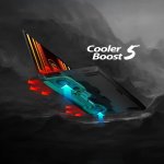 MSI Katana 17 HX B14WFK-078CZ – Sleviste.cz