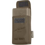 Tatonka Foldable Seat Mat olive 26x34cm – Hledejceny.cz
