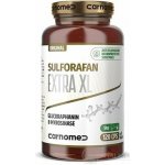 CarnoMed Sulforafan EXTRA XL Pure Gold Edition 120 kapslí – Hledejceny.cz