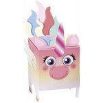 FOLIA Creative Gift Box Set 8 Different Animal Figures – Hledejceny.cz