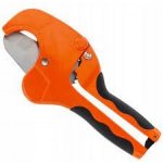 Neo Tools 02-020 – Hledejceny.cz