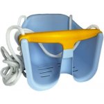 Chemoplast houpačka Baby tmavě modrá – Zbozi.Blesk.cz