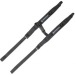 HOHNER Strap No. 50 – Zboží Dáma